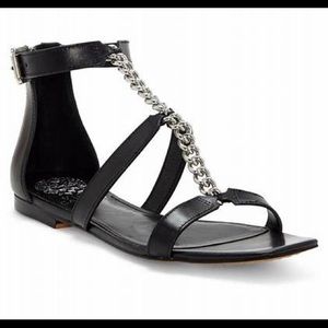 Vince Camuto Sereney Sandal